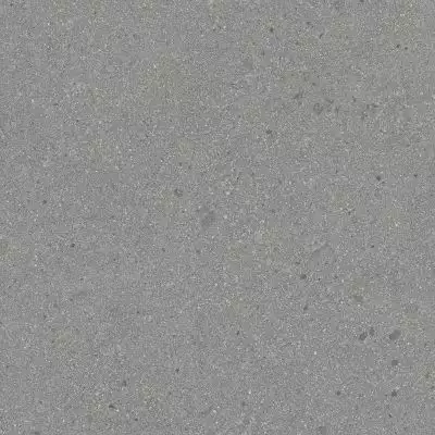 Gea-R AB|C Gris R10 120x120